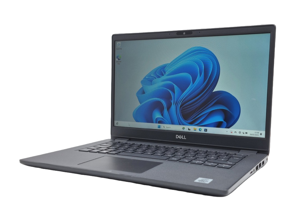 Dell Latitude 3410 thumbnail 2