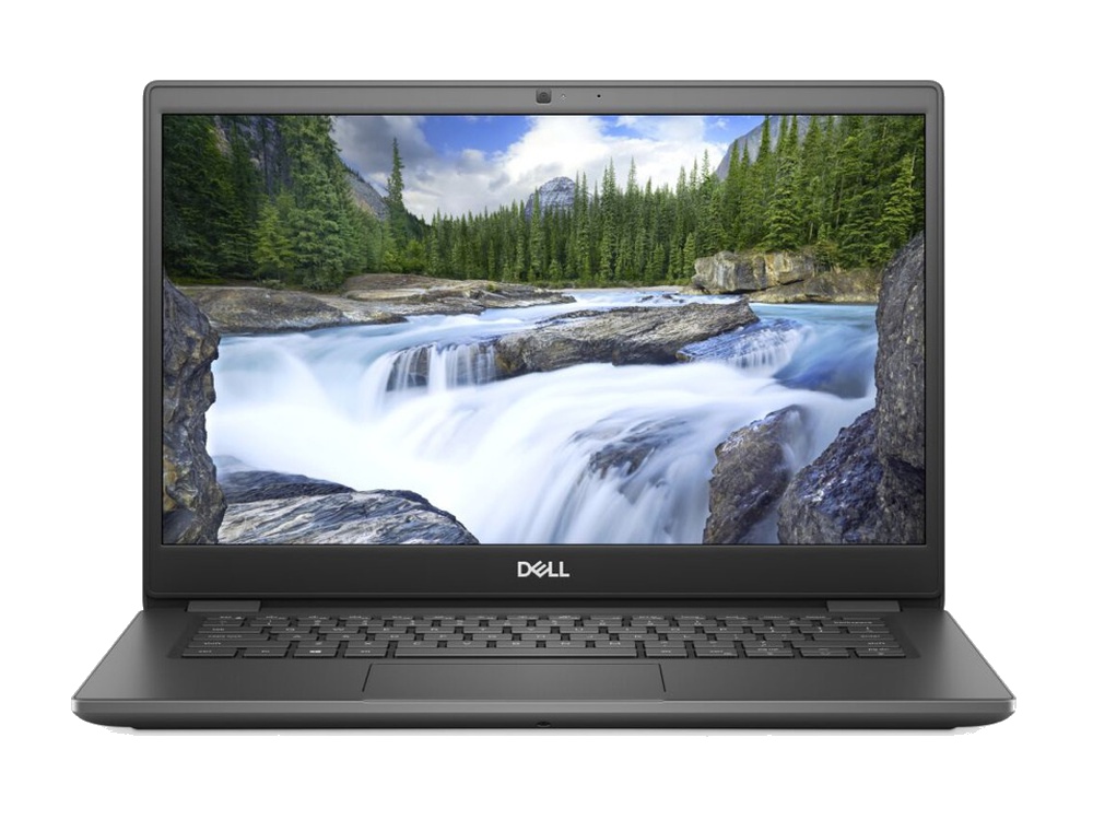 Dell Latitude 3410