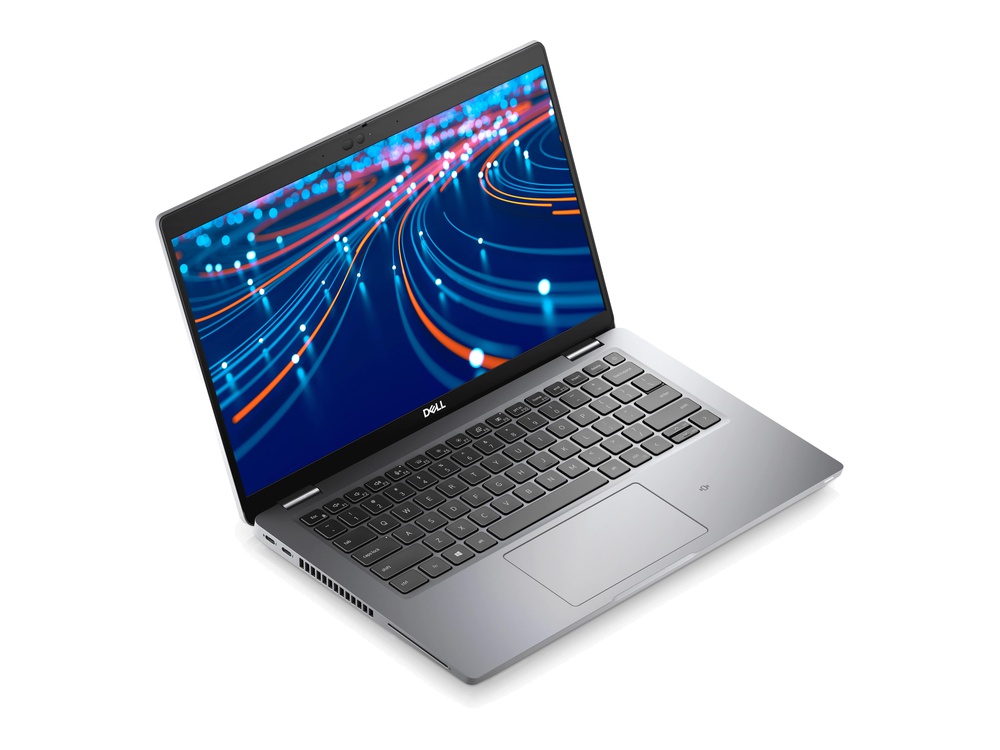 Dell Latitude 5420 (Core i7)