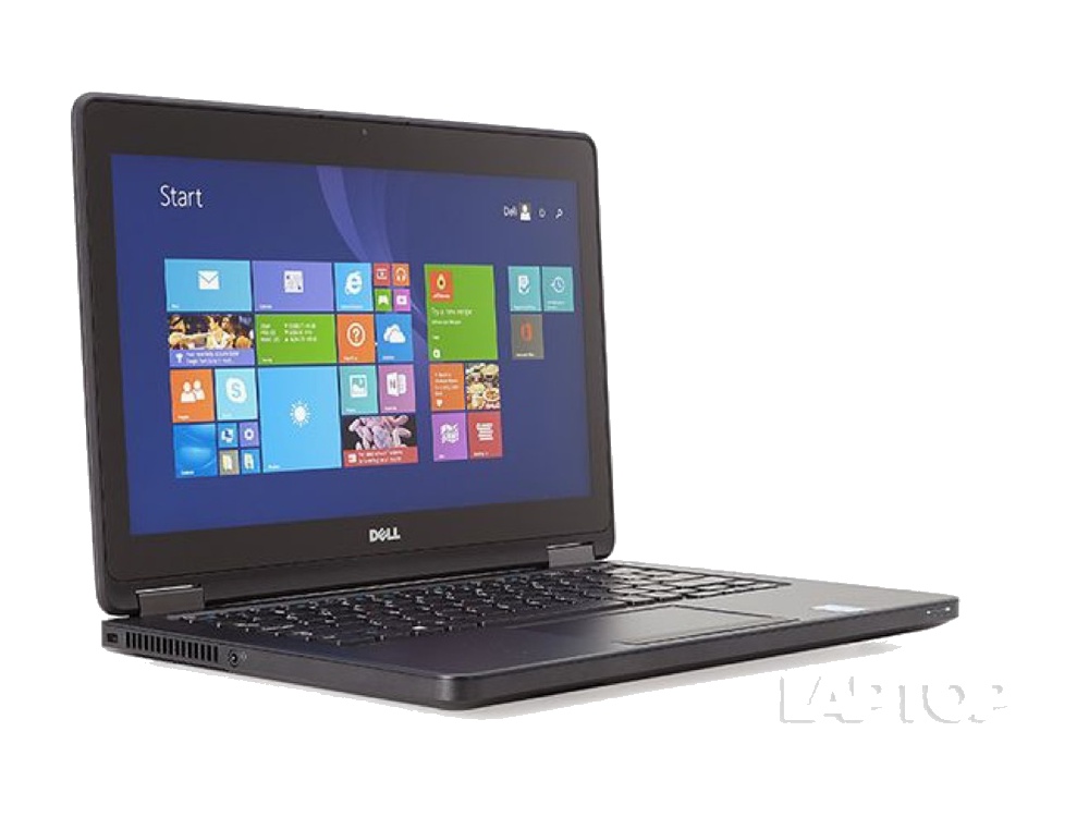 Dell Latitude E5250 thumbnail 2