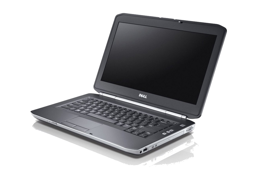 Dell Latitude E5430 thumbnail 2
