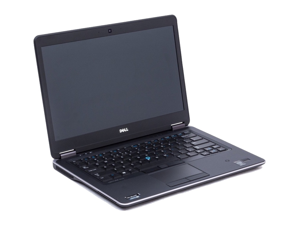 Dell Latitude E7440 thumbnail 2