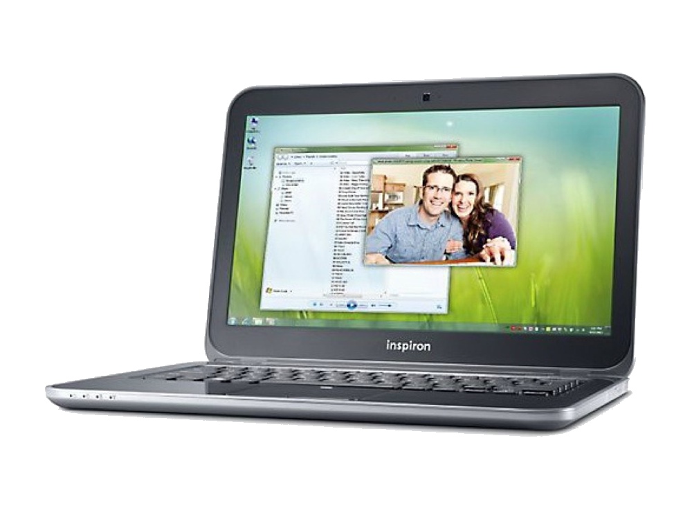 Dell Q29G thumbnail 2