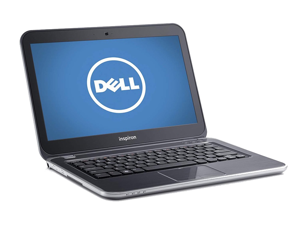 Dell Q29G