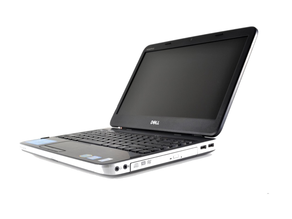 Dell Vostro 1450 thumbnail 2