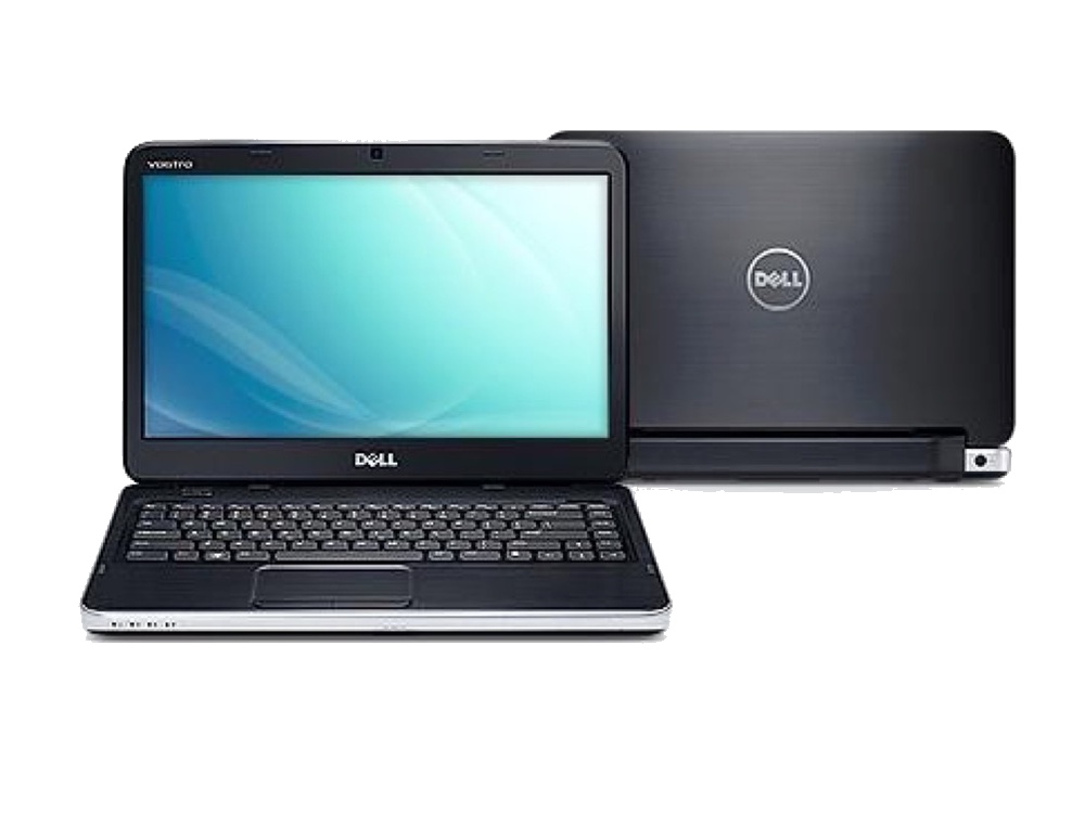 Dell Vostro 1450