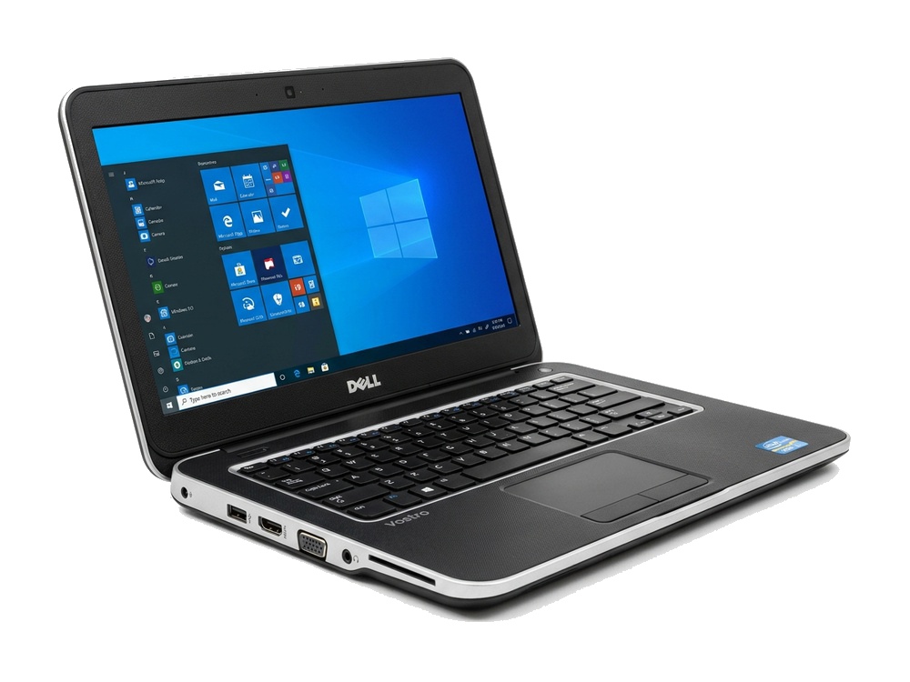 Dell Vostro 2420 thumbnail 2