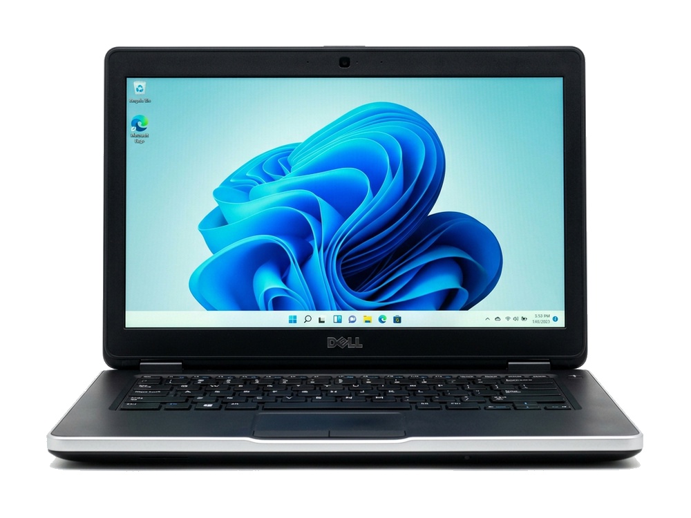 Dell Vostro 2420