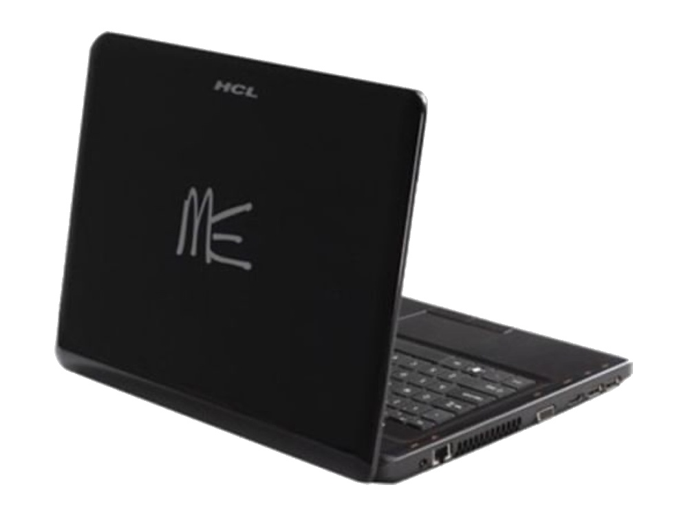 HCL ME M1064 thumbnail 2