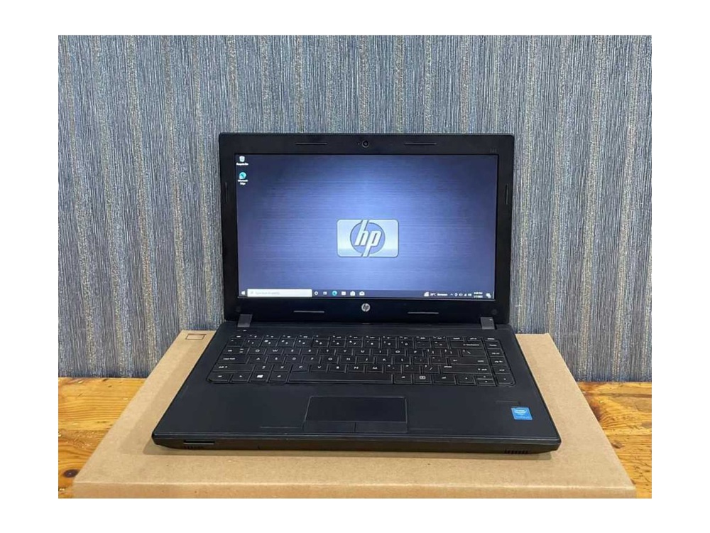 HP 242 G2 thumbnail 2