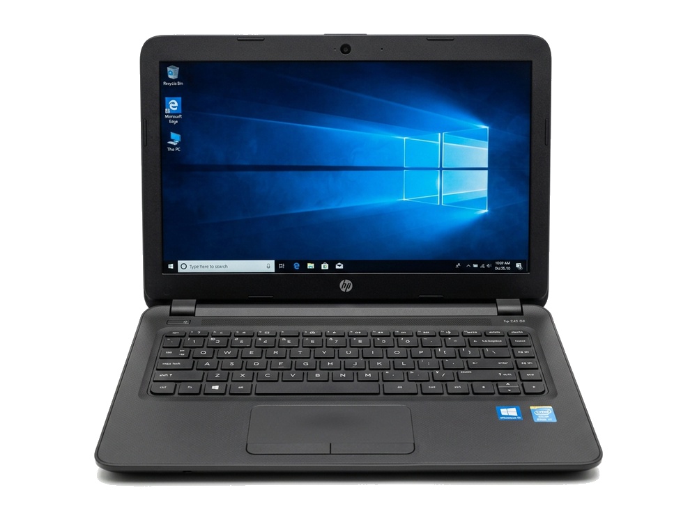 HP 242 G2