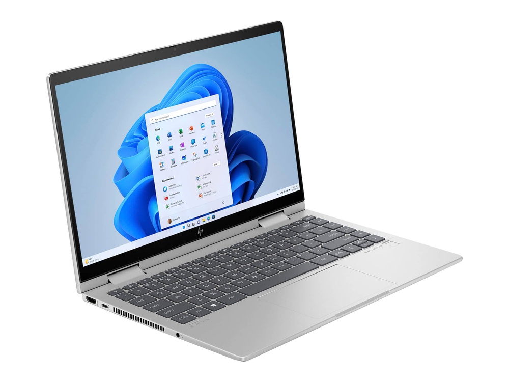 HP EliteBook 830 G7 thumbnail 2