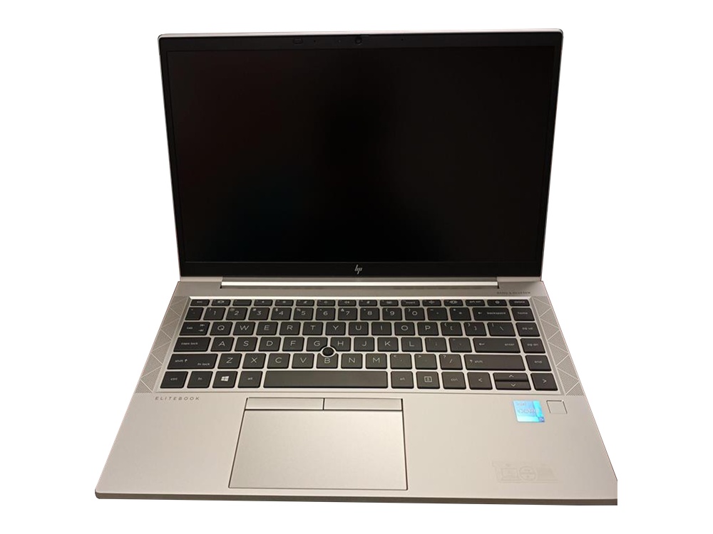 HP EliteBook 830 G8 thumbnail 2