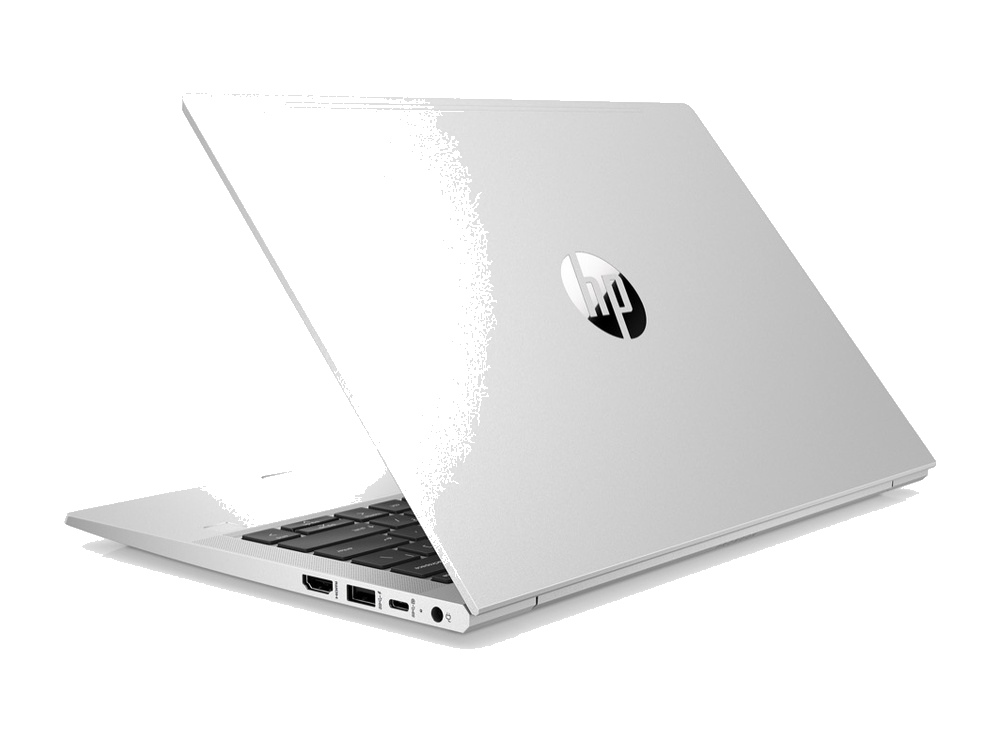 HP ProBook 430 thumbnail 2