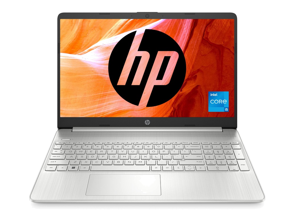 HP ProBook 440 G8 thumbnail 2