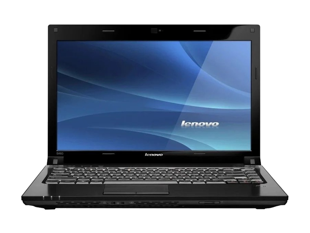 Lenovo B460 thumbnail 2