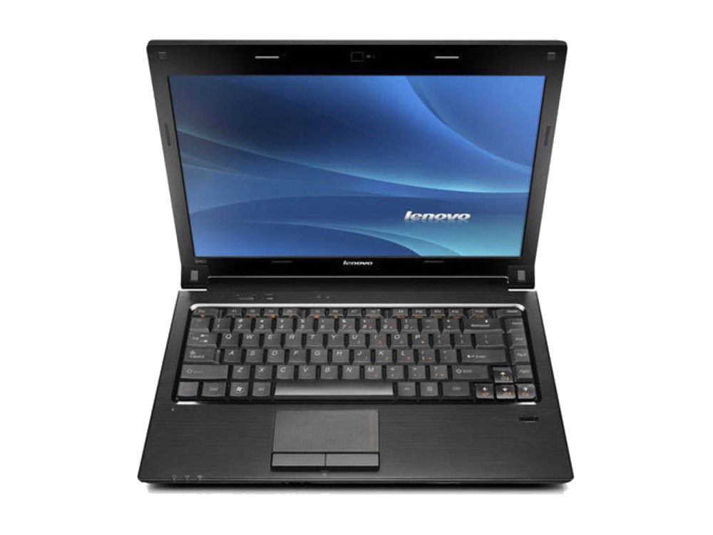 Lenovo B460