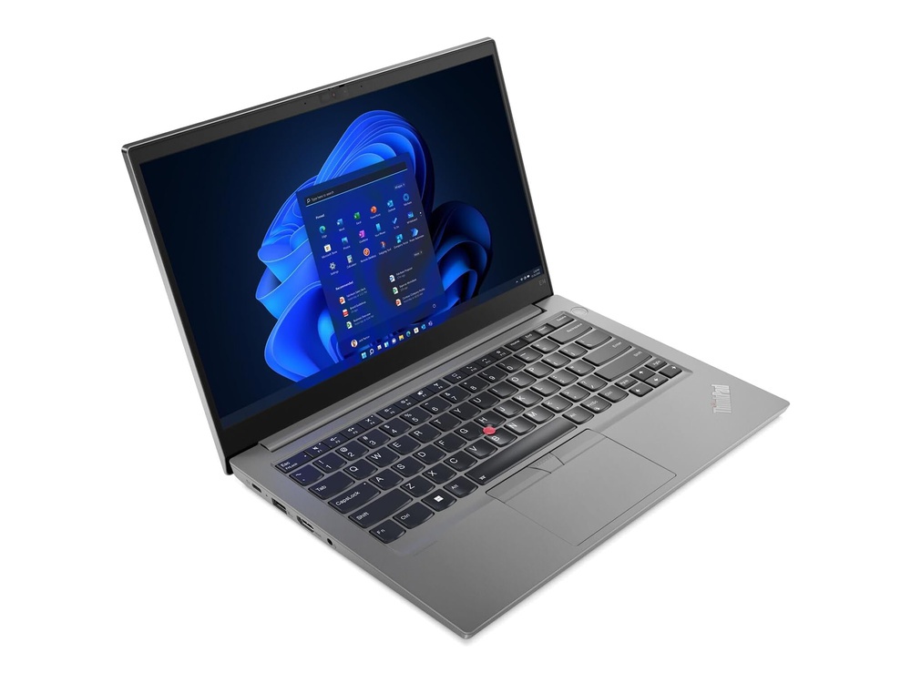 Lenovo ThinkPad E15 thumbnail 2
