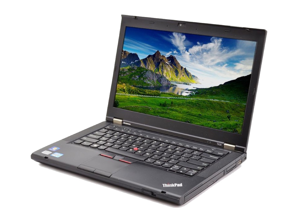 Lenovo ThinkPad E4430 thumbnail 2