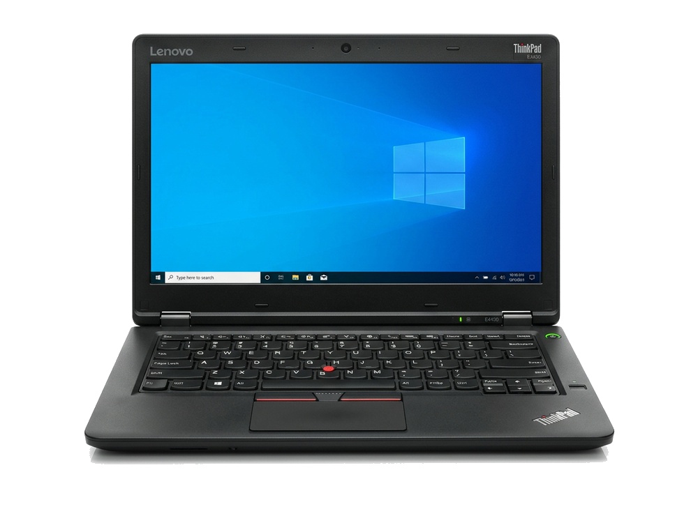 Lenovo ThinkPad E4430