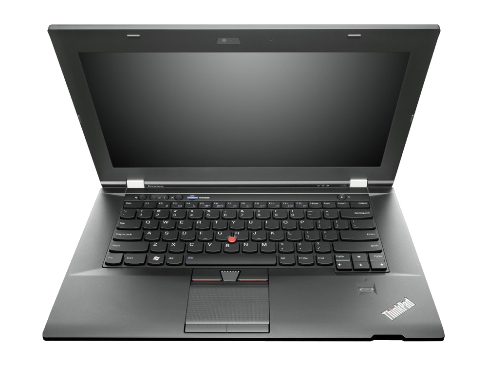 Lenovo ThinkPad L430