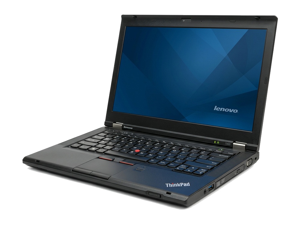 Lenovo ThinkPad T430 thumbnail 2